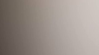 Latin Lovers Digital Chicks Traffickers 106