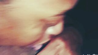 The Worshipping The Pole!!!