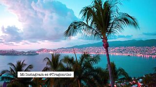 1 Putito para 4 Muchachos, Sexo Anal