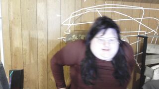 Sports Predictions 1-twenty-2025