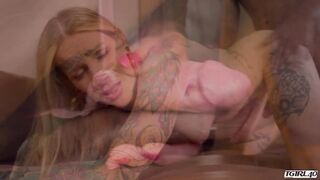 Every week Round-Up Compilation 12th to 16th of Jan 2026