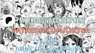 SONIC SHEMALE HENTAI FUR SCREW COMICS ANIMATED LARGE BUTT