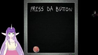 Screamer Creamer Sexy Uncensored Game Let's Have Lots of Sex with a ghost