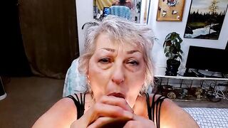 Dawnskye1962 - update #182 - 1339 IR roleplay Joi For Jigaboo Jordan - Dec twenty one, 2025