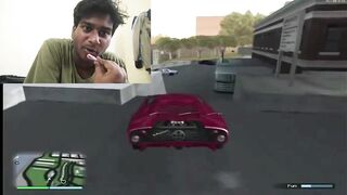 gta San Andreas SEX gameplay , recent girlfriend