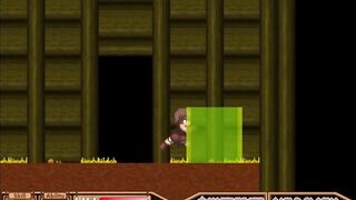 FOBS Version b volcano