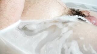 bathroom time livecam shower piddle