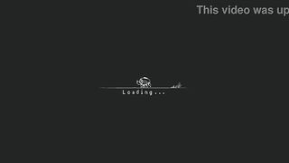 Dk town adventure erotic manga ryona gameplay blowjob-job