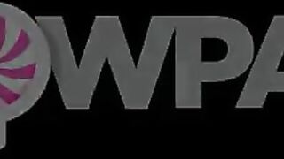 THROATED - Most excellent Mouth Bangs & Facials Compilation