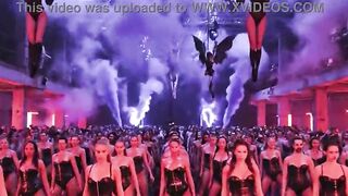 OUTSTANDING 1000 Beatyful Woman In Munich Germany erotic experience (Ia Generated)