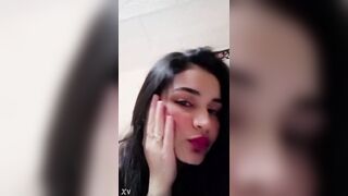 Verification movie scene