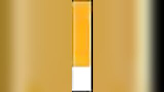 feeback? This babe likes the force of the lord