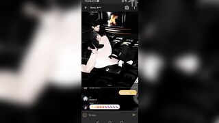 Kirby anew with Italy, uff