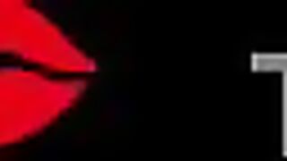 LARGE TITS BAD BLACK HOTTIE LIKES TO SCREW MY BIGGEST SCHLONG EVERYTIME THIS BABE COMES AEOUND