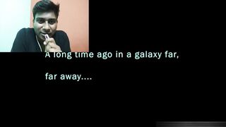 Avatar Toon SEX scenes