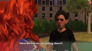 Fate Won't Separate Us 1 Animation, Porn games, Adult games, cg game, Visual novel