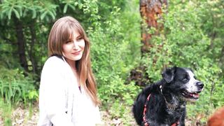 AllHerLuv - Who Rescued Who Pt. IV - Teaser