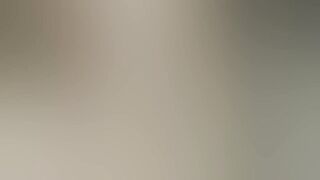 Eveline Dellai sex tape with Freddy Gong's giant ebony penis in Budapest