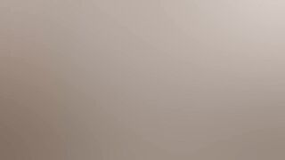 Curiosities at any age