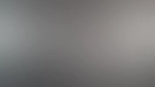 German housewives hunter - DVD