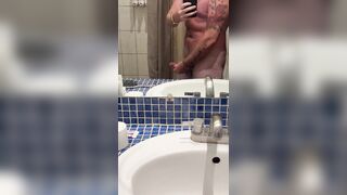 Thinking of u another time…