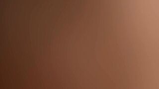 Hawt Pornstars Lela Star and Brooke Belle Love to Rub Their Melons Jointly