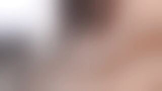 Welcome Tittmanns German Porno