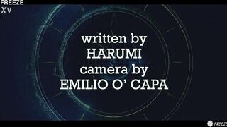 Aged Man Freezes Time And Uses eighteen Year Old Bratty Beauty Matty Mila Perez As His Time Stop Fuckdoll