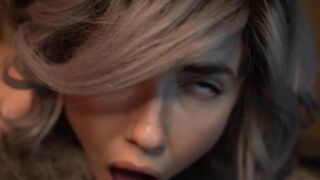 Private Marvelous Torment GFE