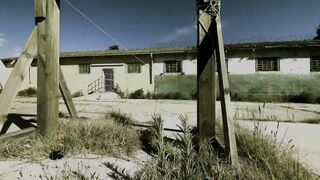 Headmistress April sadistic interrogate