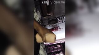 Sophie Dee toy Jay Smooth Stokes 20251115 010502970 - Nov 16, 2025