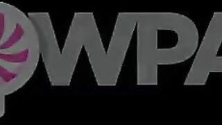 Sexy mother I'd like to fuck Get Hawt Cum On Their Face