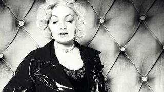 Sissification movie - Female Domination POV Point of View