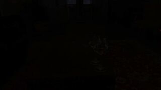 A Hawt Sexy Aged mother I'd like to fuck tries a dating app a finds the youthful son of an old ally.