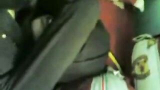 malay- tudung MU fan