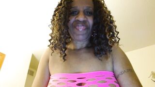 Which aperture do u desire