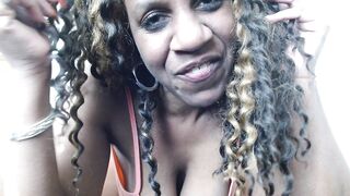 Dont Touch Your Shlong