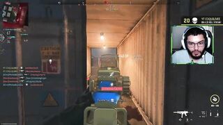 *RECENT* NO RECOIL ISO 45 CLASS is GODLY in MW2 SEASON 4! (Superlatively good ISO 45 Class Setup) - Modern Warfare two