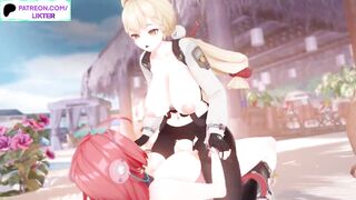 SHEMALE HENTAI COMICS SCREW AND CREAMPIE ANIMATED COMICS