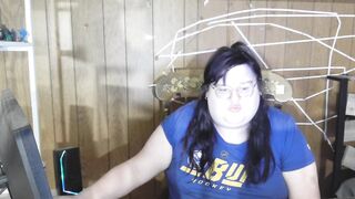 Sports Predictions 1-24-2026