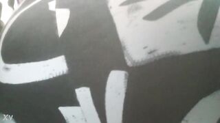 Fitting the large-bottomed gal