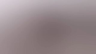 My gf and I suck at watching movie scenes (we always end up banging)