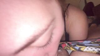 Use My Mouth Like A Vagina - Throatfuck is the superlatively good Way FULL EPISODE ON ONLYFANS Raxxxbit