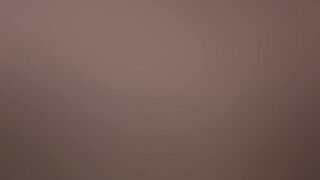 the discovery of casting ep 1