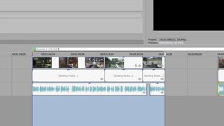 HOW TO Batch Render Multiple Vids at One time in Vegas Pro (ALL VERSIONS)