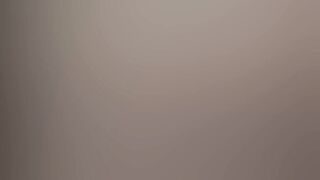 Scent of mother I'd like to fuck and Real Climax Vol.4 - Movie scene 4