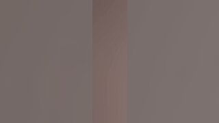 Condominium Assembly Full Movie scene Centoxcento