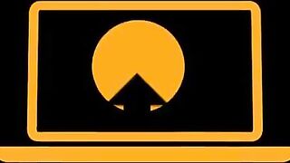 Hawt Mamma Gives Fine Footjob Outside Near The Pool, Hawt Feet and Toes