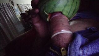 Fruit cum