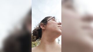 Why I Don't Do Hiccup Customs Hazel Sincaid